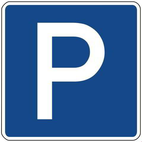 null rooms Car park, garage for rent in Biel/Bienne - image 1/2