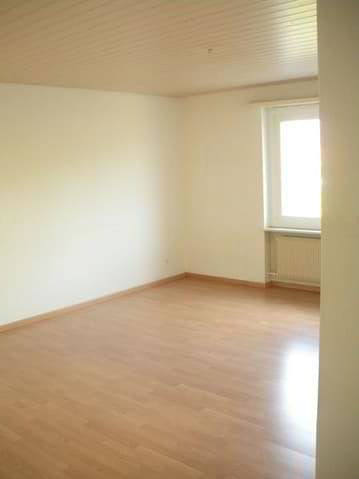 Appartement 1 pièces à louer à Bienne - image 1/5