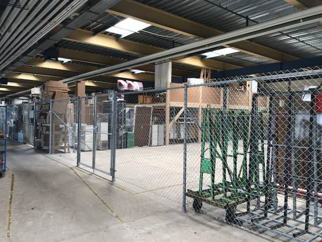 null rooms Office & Commercial for rent in Brügg BE - image 1/3