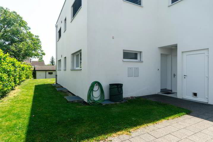 Appartamento di 3.5 locali in vendita a Rueyres-les-Prés - immagine 1/9