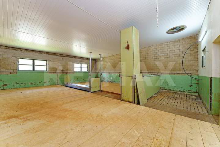 null Zimmer Haus zum verkaufen in Ropraz - Bild 1/13