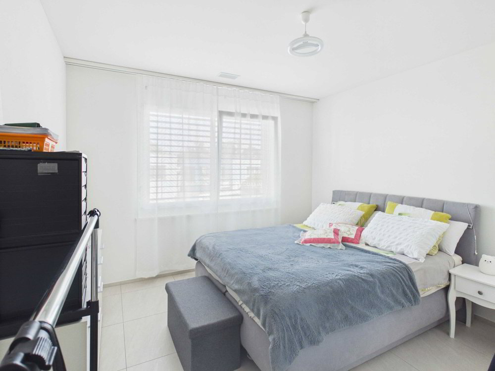 5.5 Zimmer Haus zum verkaufen in Stetten AG - Bild 1/13