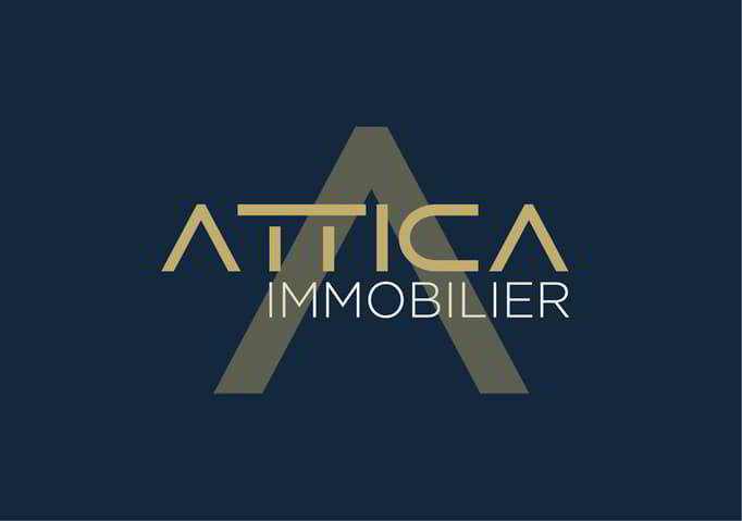 Appartamento di 3.5 locali in affitto a Crans-Montana - immagine 1/9