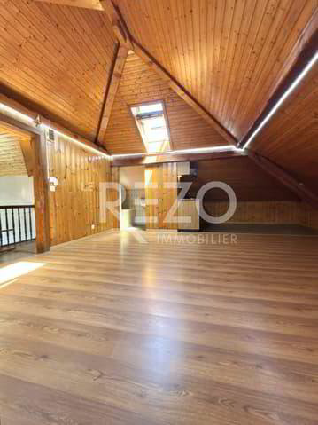 Maison 6.5 pièces à acheter à Granges VS - image 1/13