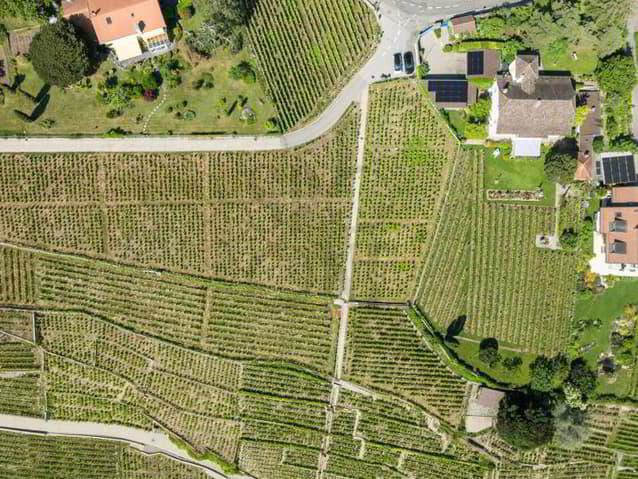 11.5 rooms House to buy in Grandvaux - image 1/11