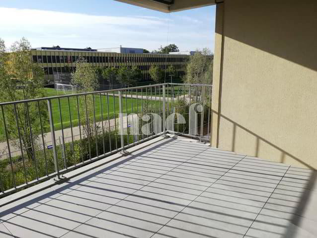 Appartamento di 3.5 locali in affitto a Nyon - immagine 1/5