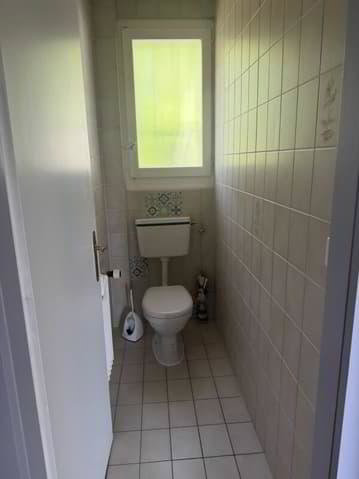 Appartamento di 3.5 locali in affitto a Morges - immagine 1/8