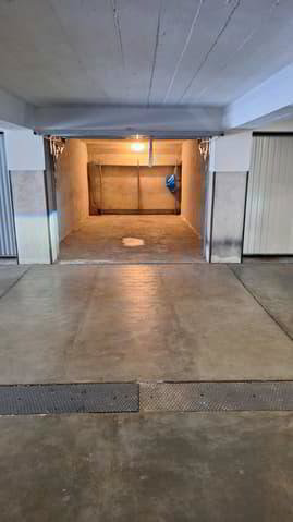 Parking, garage null pièces à acheter à Pully - image 1/4