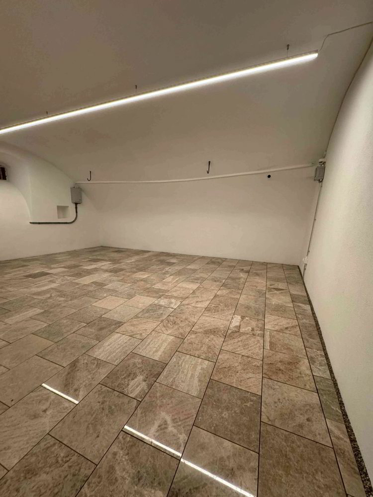 1 Zimmer Büro zu vermieten in Ormalingen - Bild 1/6