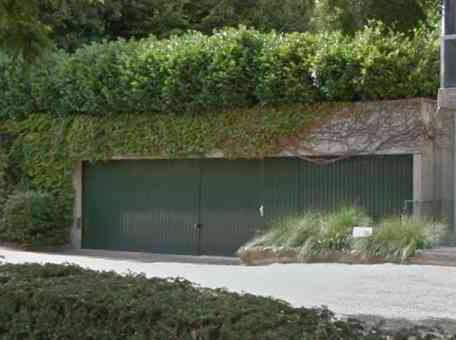 Parcheggio, garage di null locali in affitto a Schaffhausen - immagine 1/1