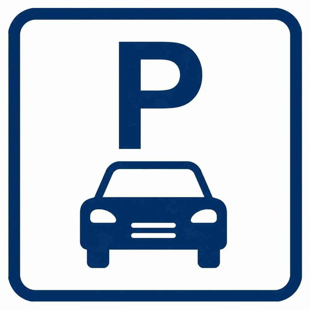 Parking, garage null pièces à louer à Seewen SZ - image 1/1