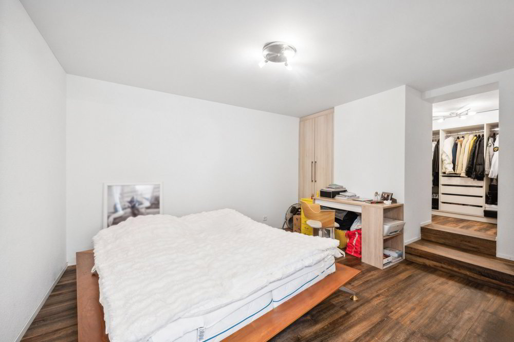 7.5 Zimmer Haus zum verkaufen in Remigen - Bild 1/13