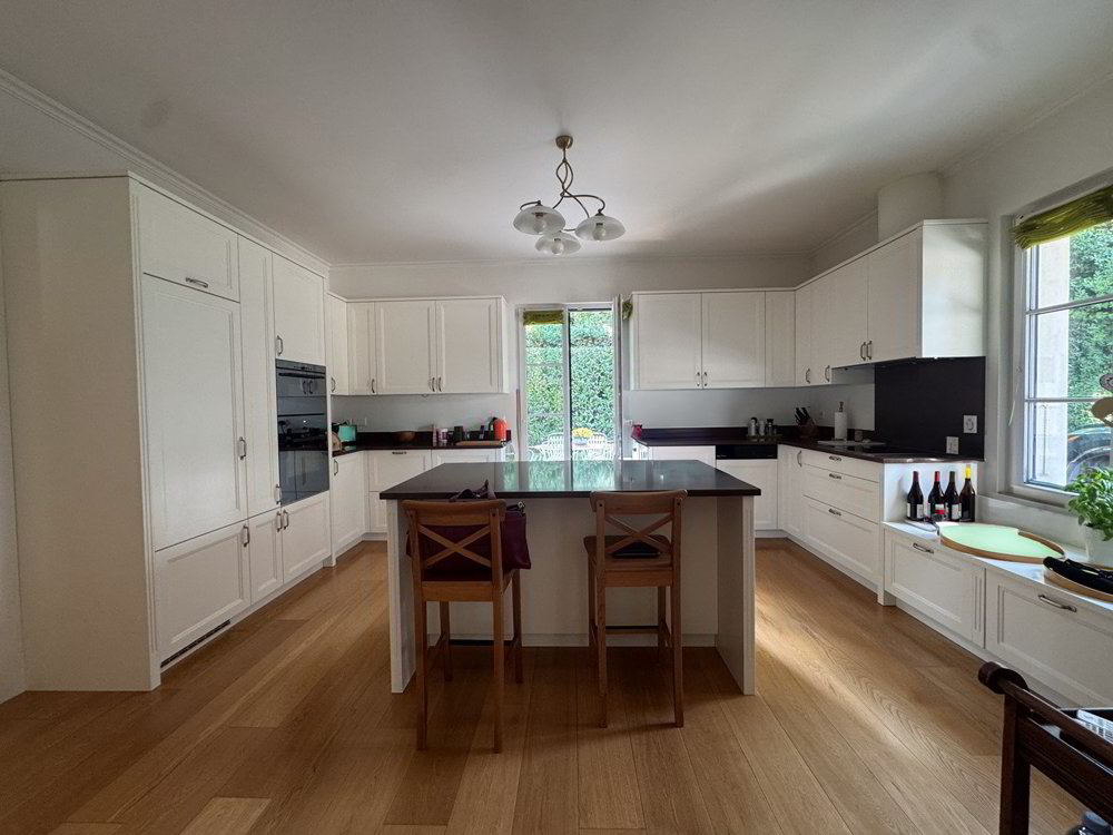 5 Zimmer Haus zum verkaufen in Perroy - Bild 1/9
