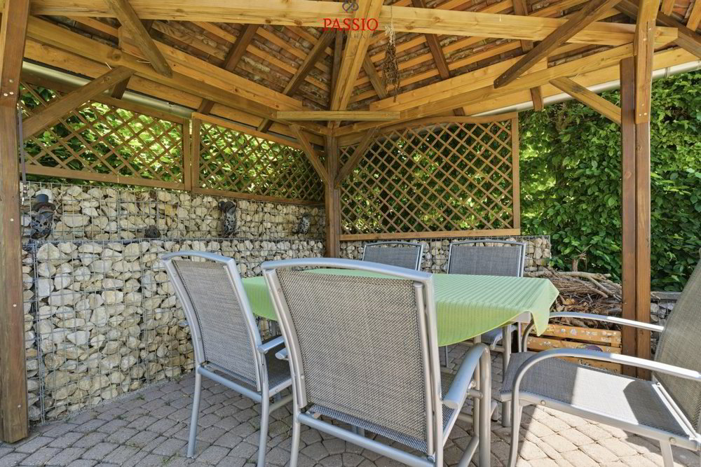 Maison 7 pièces à acheter à Riggisberg - image 1/13