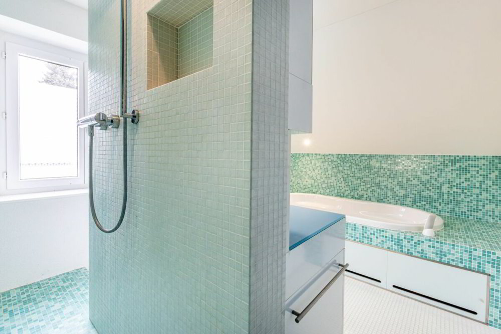 Casa di 6 locali in vendita a Winterthur - immagine 1/13