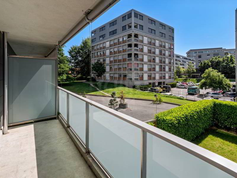 Appartamento di 5 locali in vendita a Châtelaine - immagine 1/9