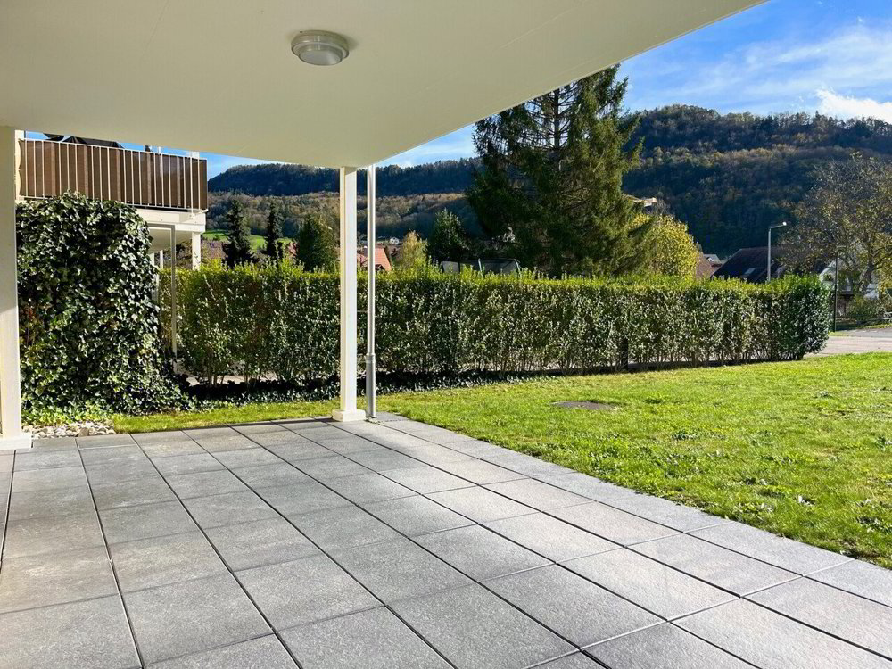 Maison null pièces à acheter à Büsserach - image 1/12