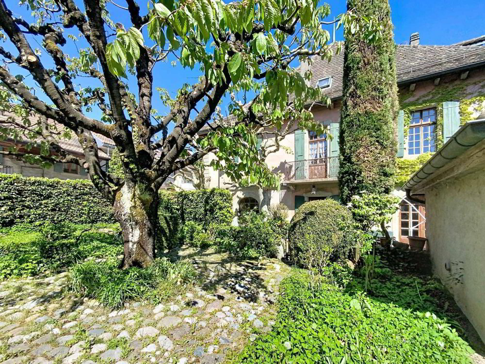 Maison 6 pièces à acheter à Féchy - image 1/11