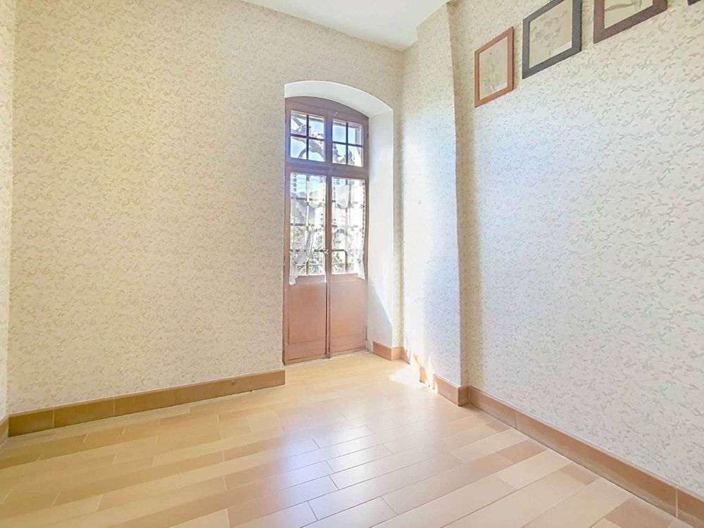 6 rooms House to buy in Féchy - image 1/13