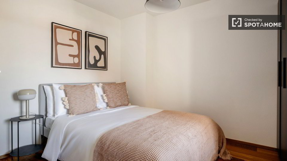2 rooms Apartment for rent in Affoltern am Albis - image 1/13