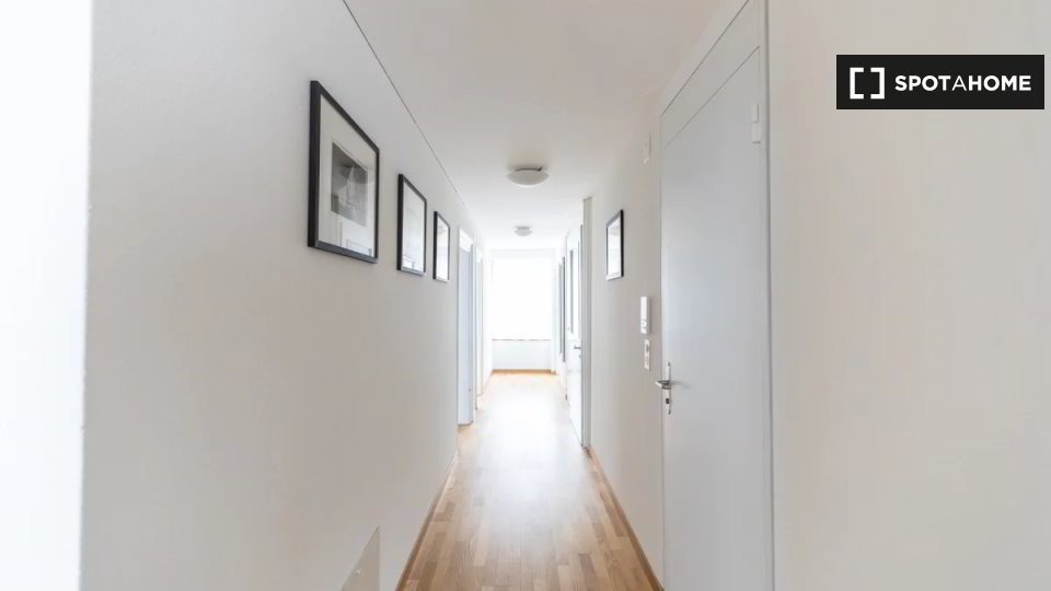 Wohnung – Zürich, Weinegg, Riesbach - Ansicht 3