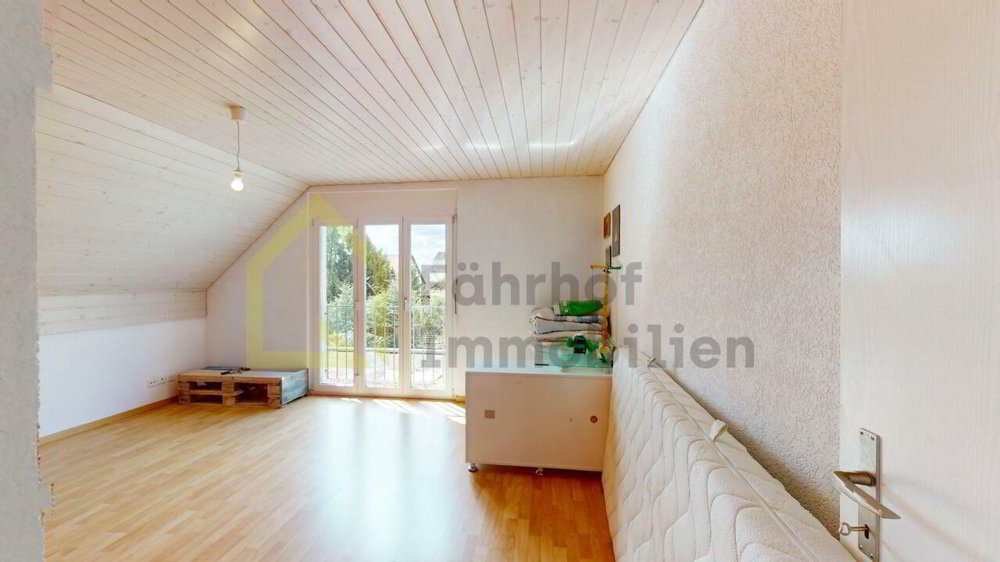 Casa di 6 locali in vendita a Niederbipp - immagine 1/13