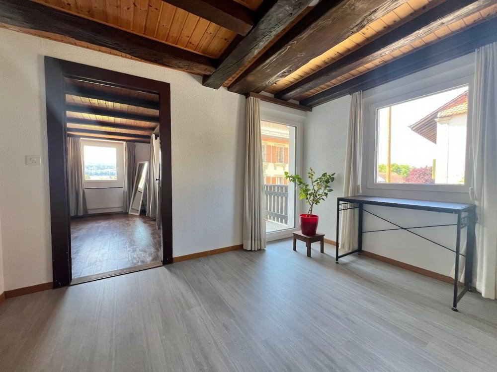 Casa di 4 locali in vendita a Moudon - immagine 1/9