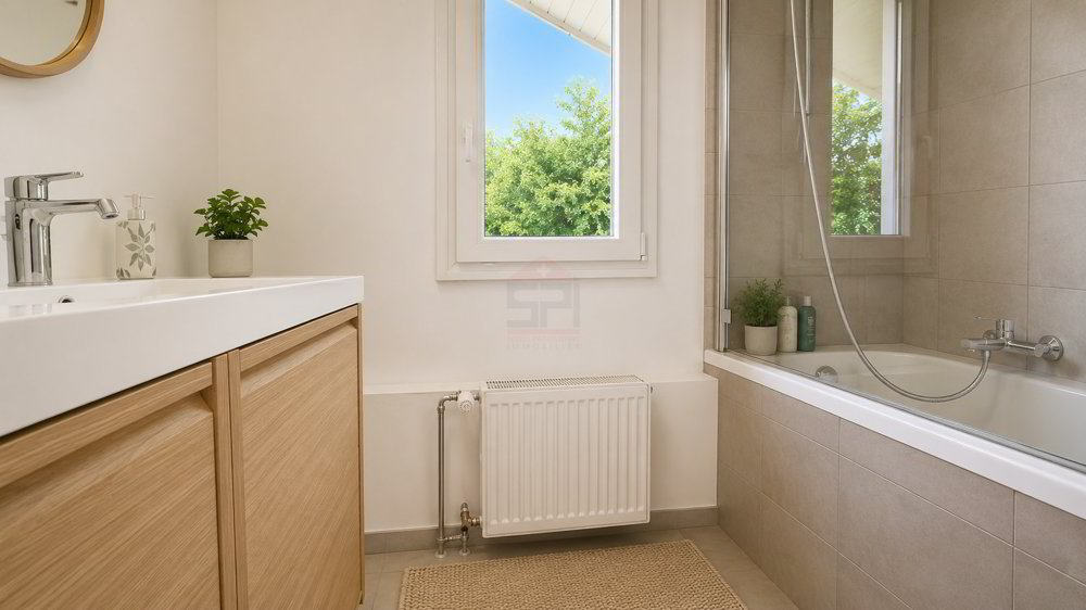 Casa di 5 locali in vendita a Tannay - immagine 1/10