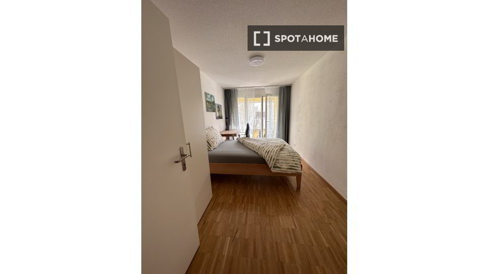 Wohnung – Schlieren - Ansicht 5