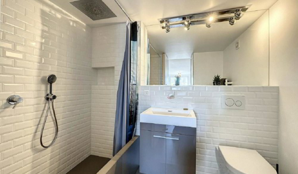 Maison 6 pièces à louer à Bassins - image 1/12