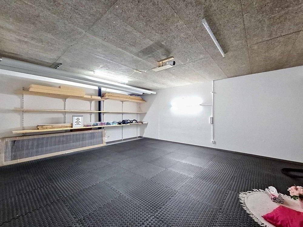 Casa di 6 locali in vendita a Payerne - immagine 1/13