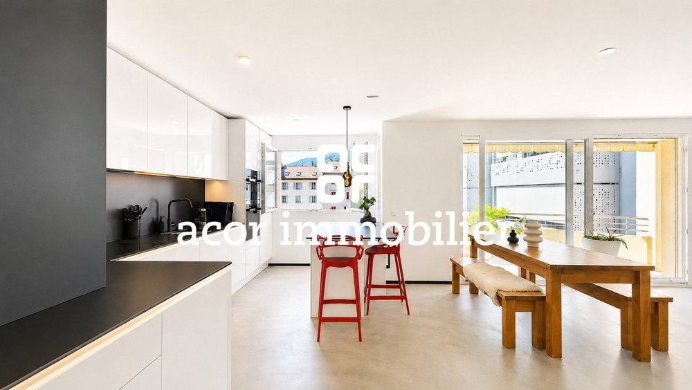 4-Zimmer-Wohnung, 103 m²