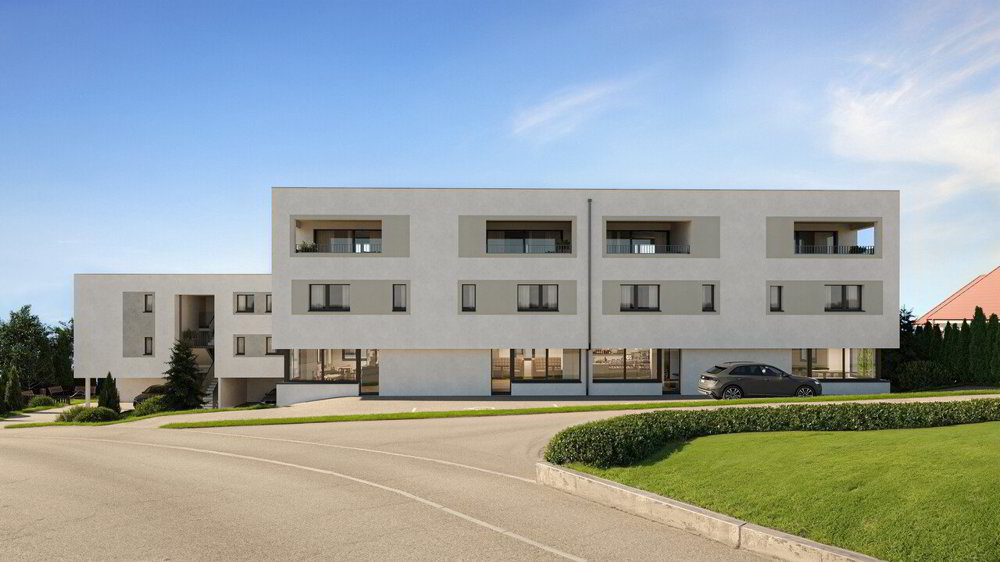 Ufficio & Commercio di 2 locali in vendita a Siviriez - immagine 1/3