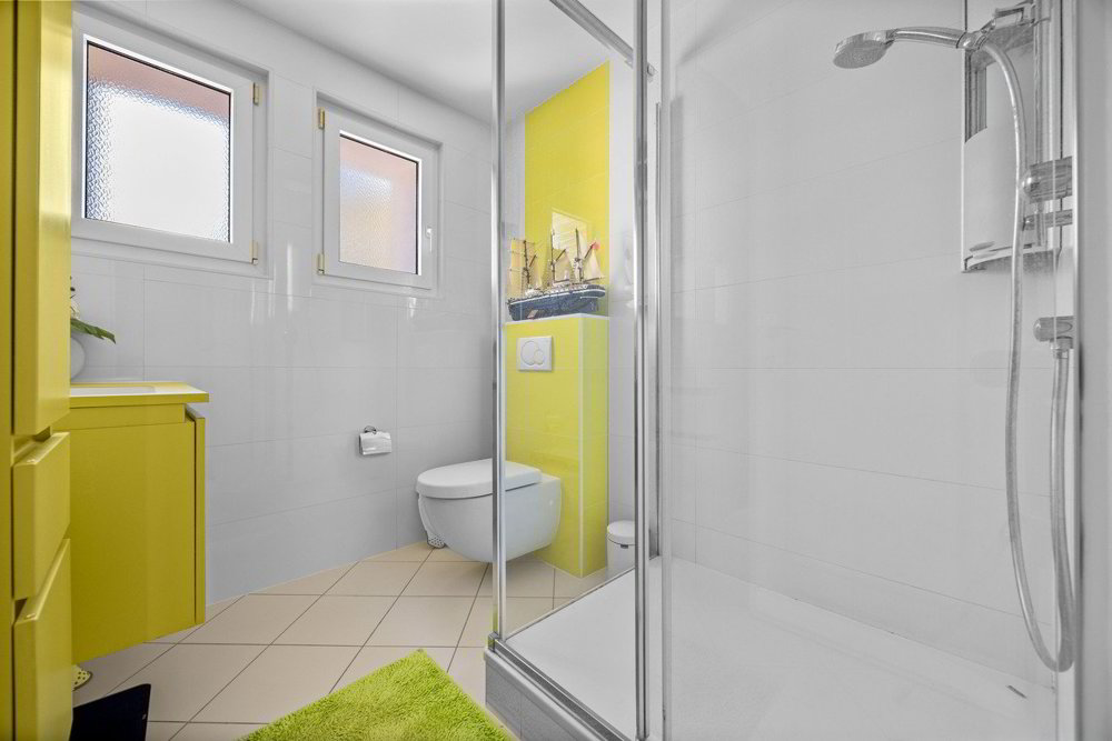 Maison 8 pièces à acheter à Vevey - image 1/13