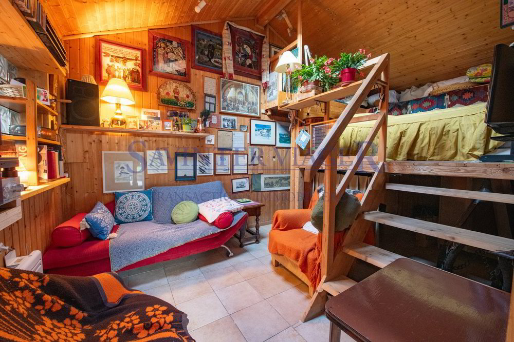 1 rooms House to buy in Plan-les-Ouates - image 1/13