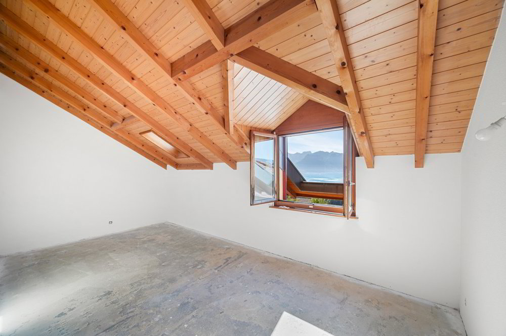 Maison 9 pièces à acheter à Montreux - image 1/13