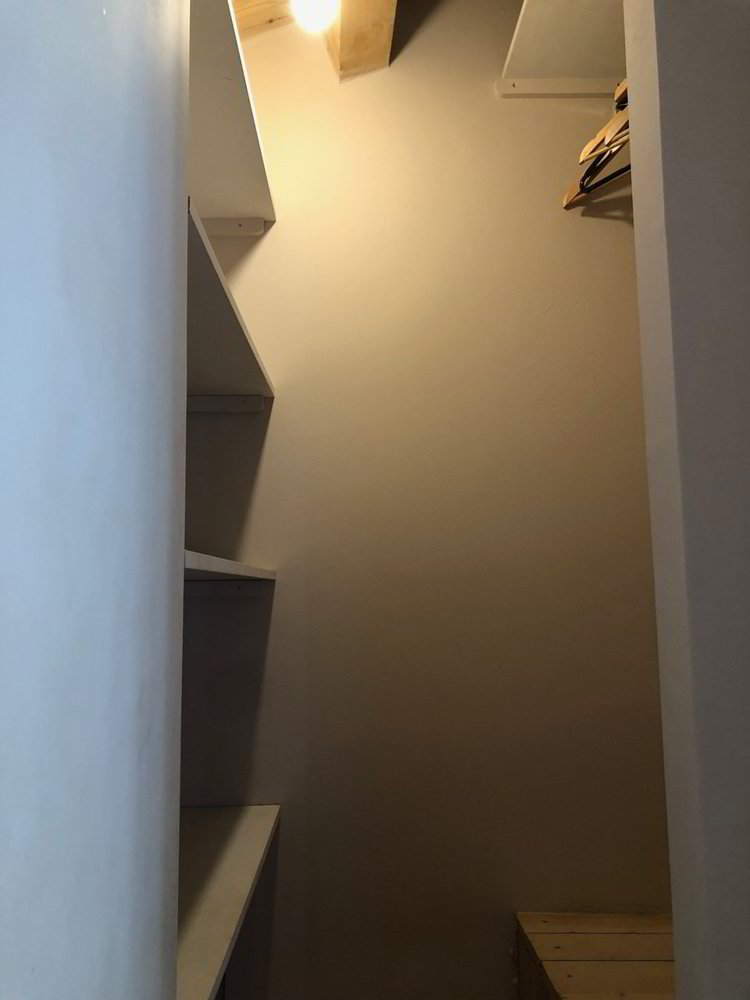 Maison 4 pièces à acheter à Dardagny - image 1/13