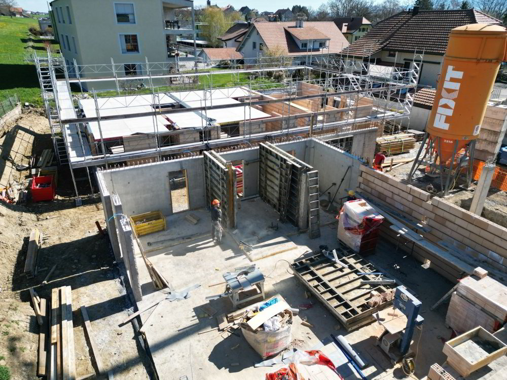 Casa di 5 locali in vendita a Villaz-St-Pierre - immagine 1/13