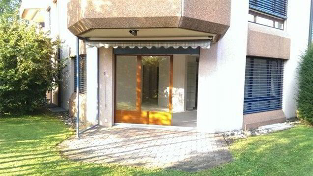 3 rooms Apartment for rent in Uetendorf - image 1/9
