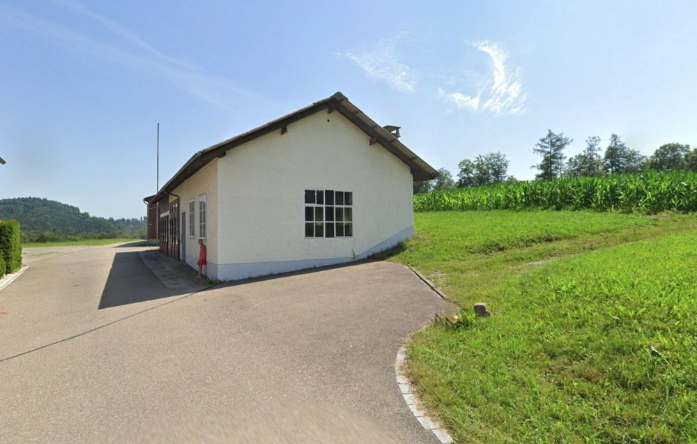 Casa di null locali in vendita a Hofstetten ZH - immagine 1/4