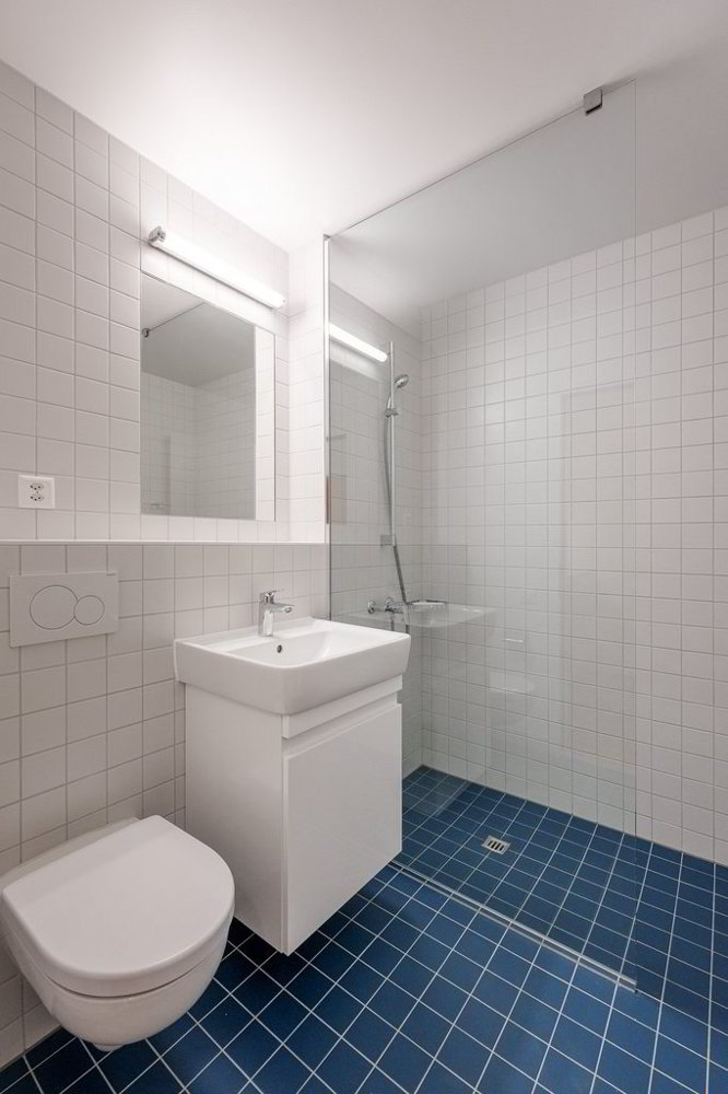 Appartement 1 pièces à louer à Kriens - image 1/6