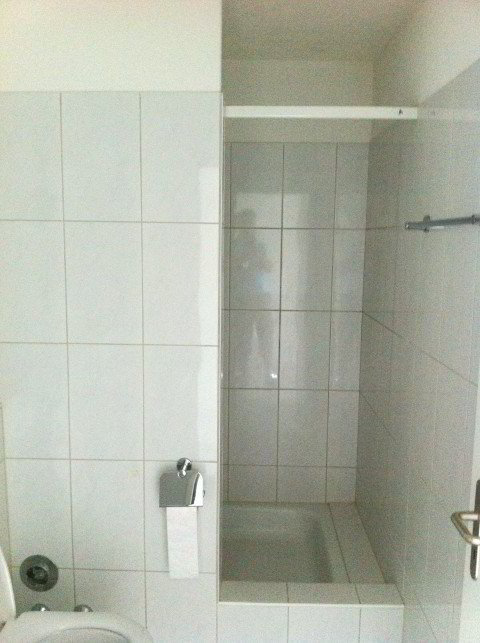 Appartement 4.5 pièces à louer à Bassersdorf - image 1/7