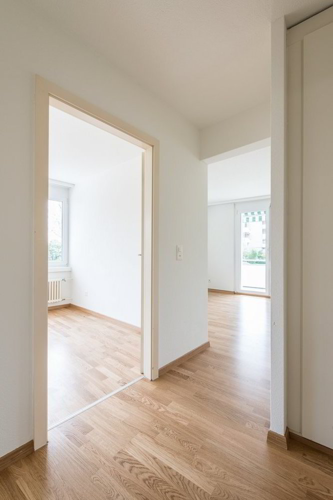 2 Zimmer Wohnung zu vermieten in Spreitenbach - Bild 1/5