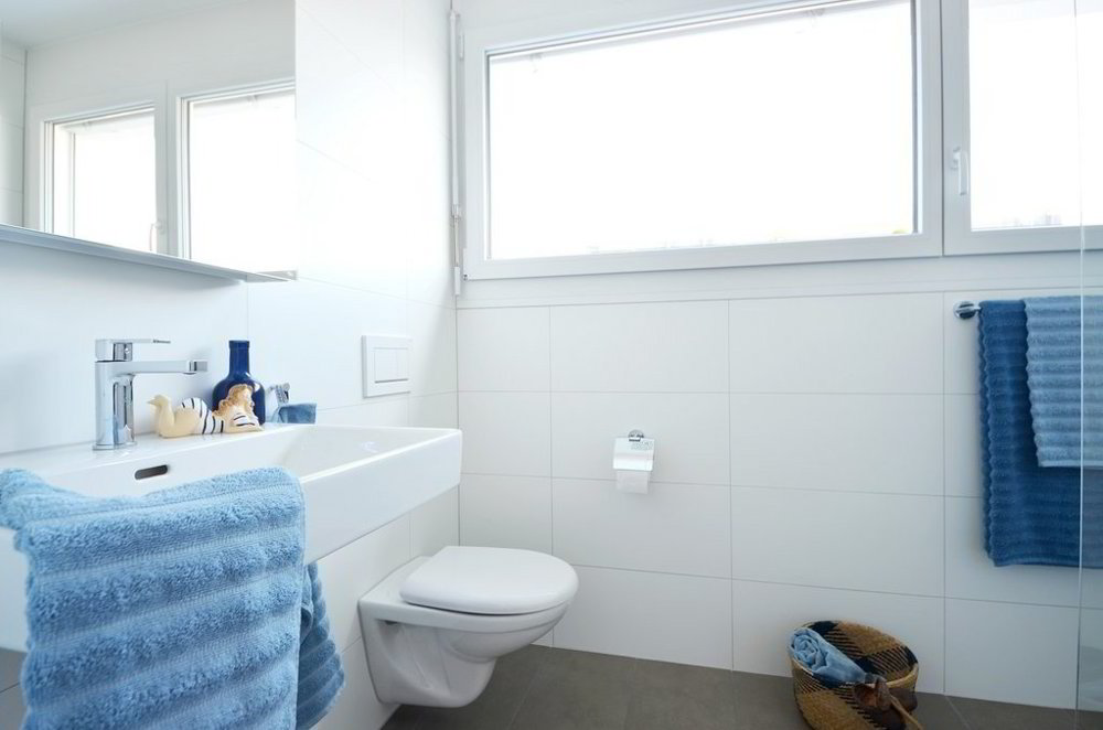 3.5 rooms Apartment for rent in Oftringen - image 1/7