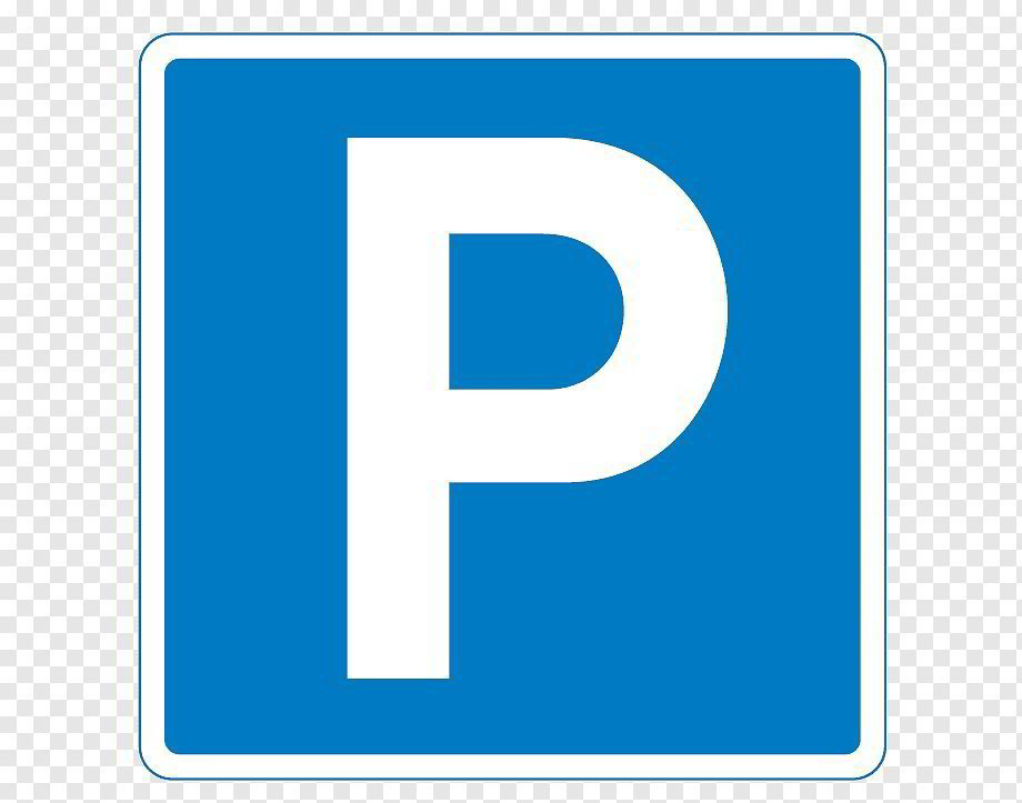 null rooms Car park, garage for rent in Zürich - image 1/1