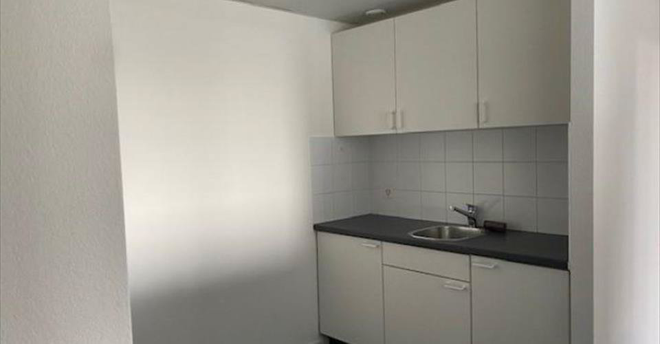 Ufficio & Commercio di null locali in affitto a Ginevra - immagine 1/6