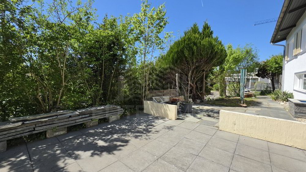 6 rooms House to buy in Seon - image 1/13