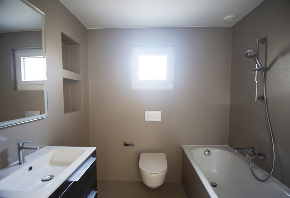 2 rooms Apartment for rent in St-Sulpice VD - image 1/7