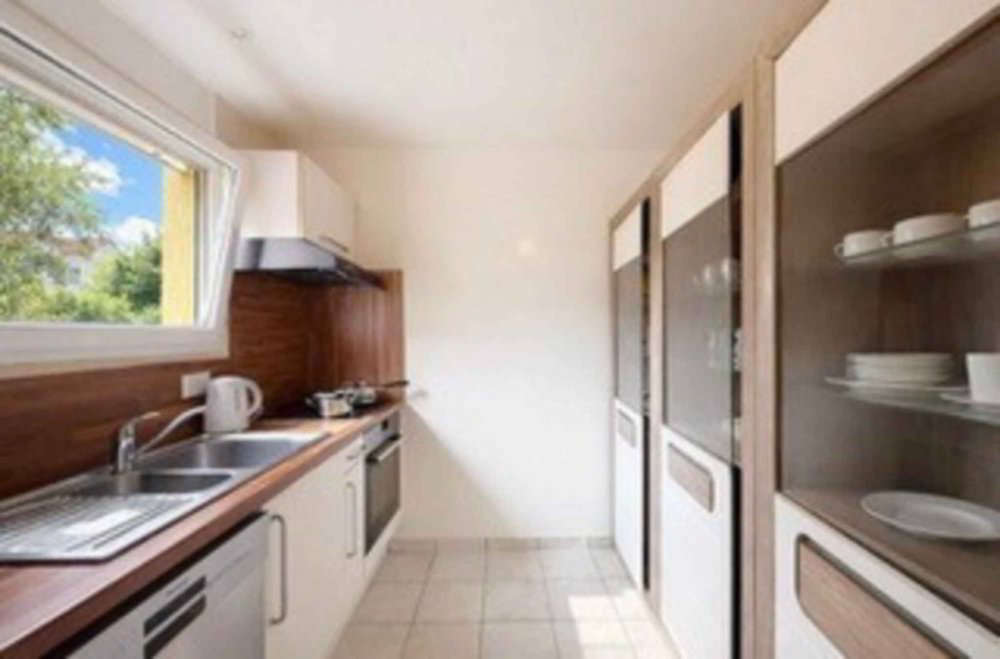 House for rent, Bellevue (Geneva (District), Switzerland) – pohled 4