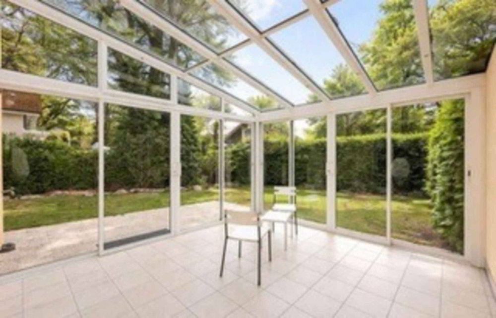 House for rent, Bellevue (Geneva (District), Switzerland) – pohled 5